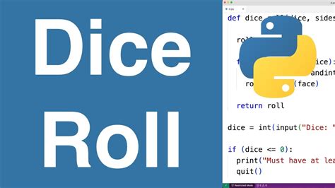 betting game dice roll in python
